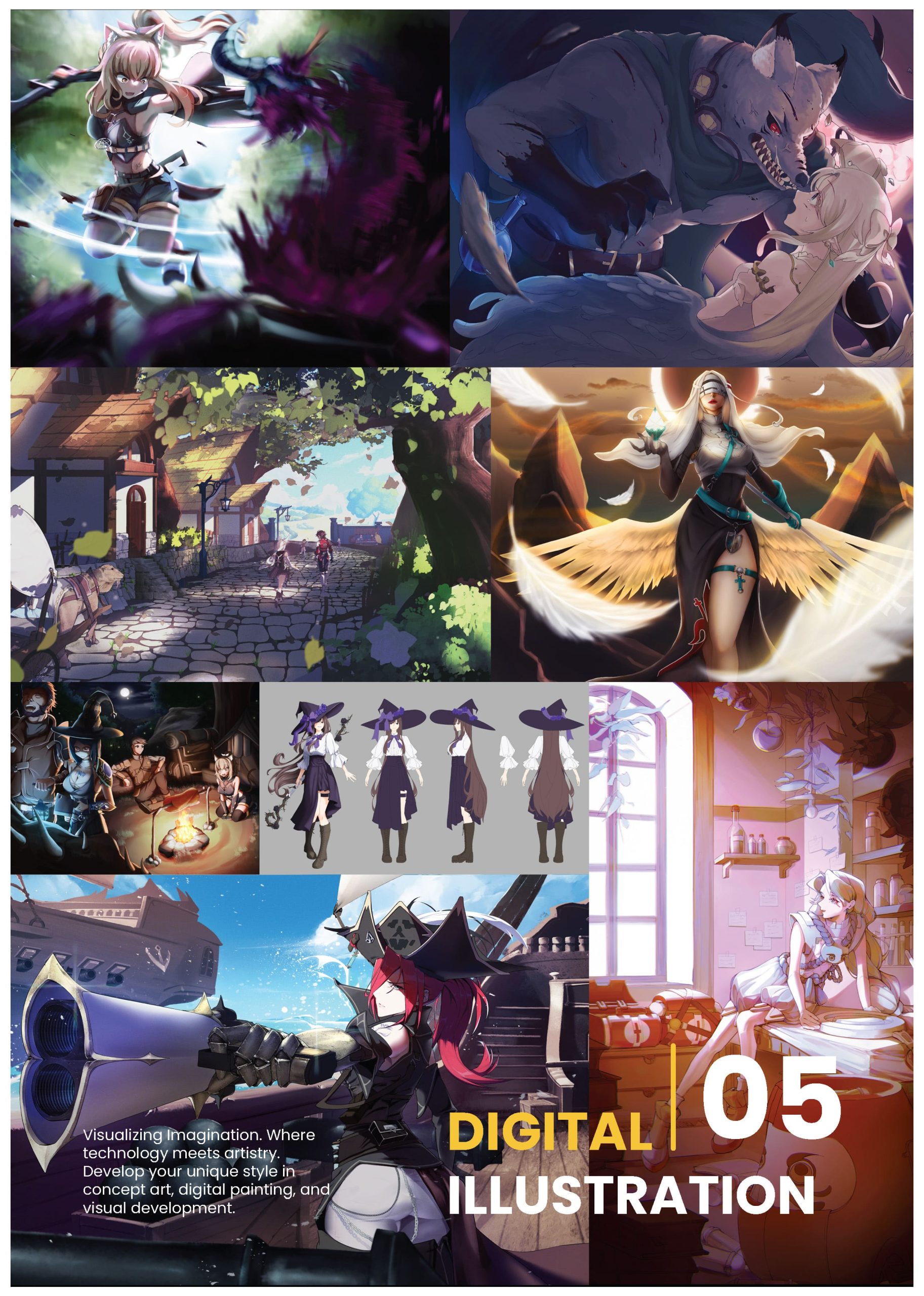 Booklet_2026__Page_14