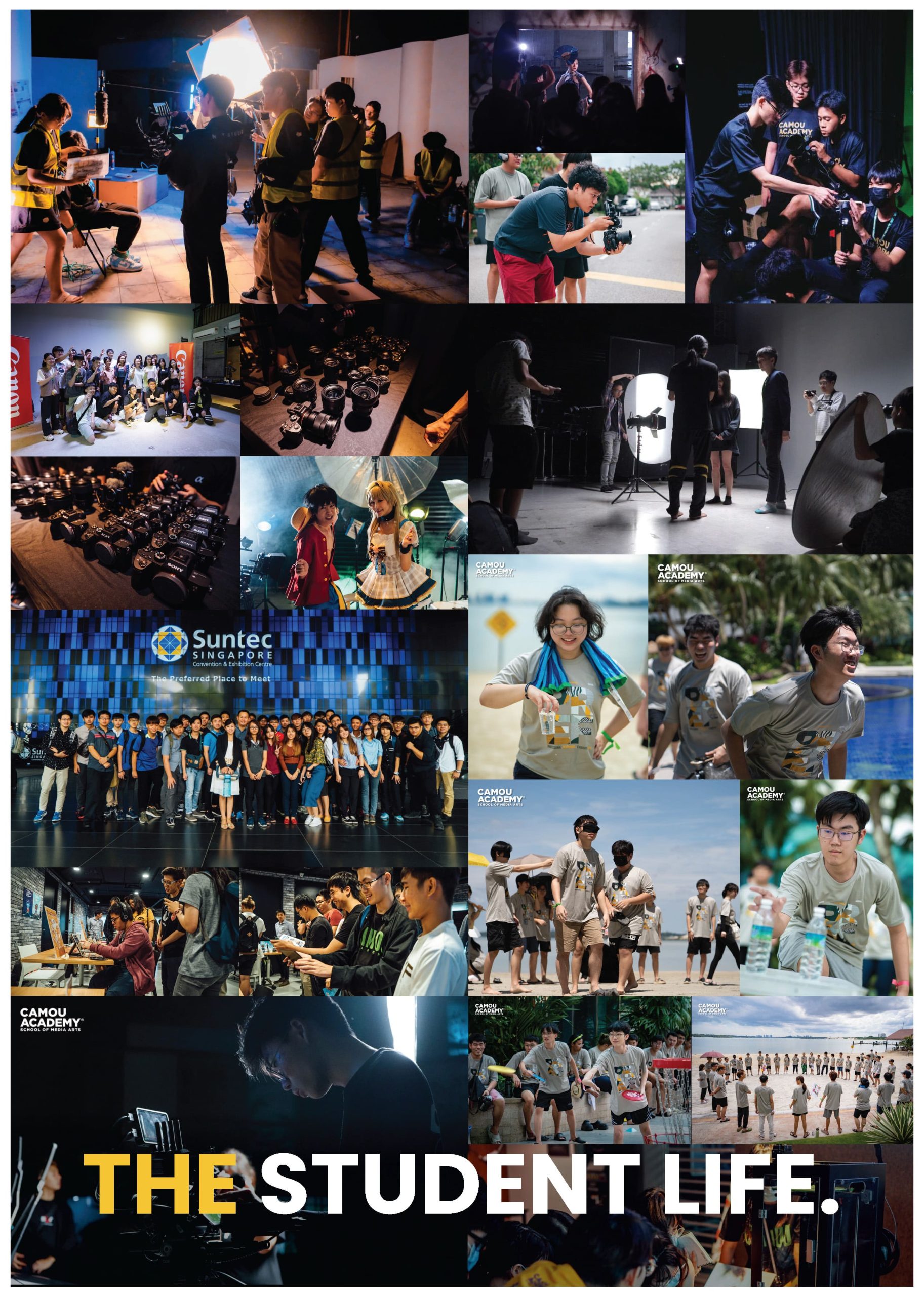 Booklet_2026__Page_22