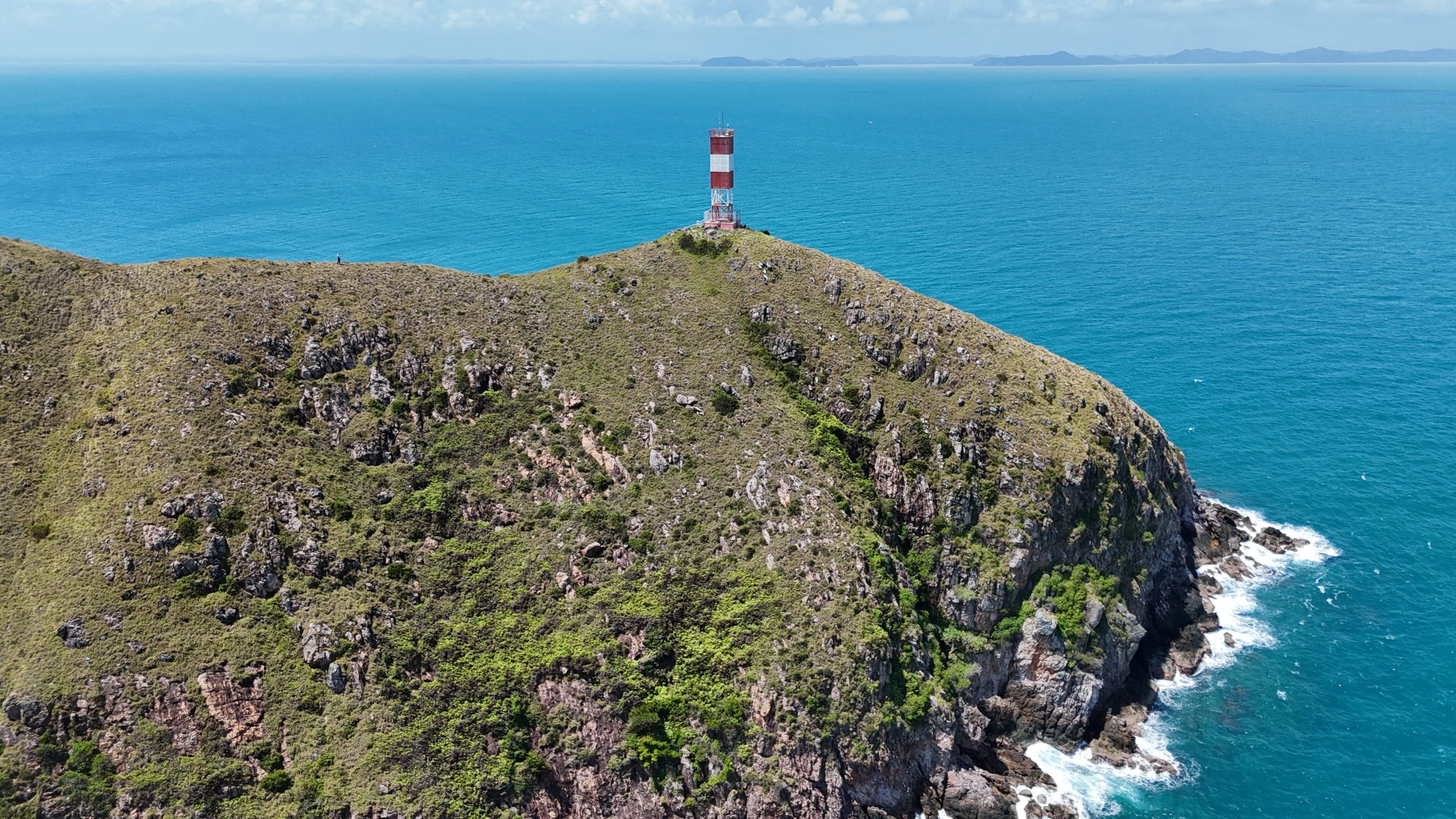 DJI_20250222120738_0172_D