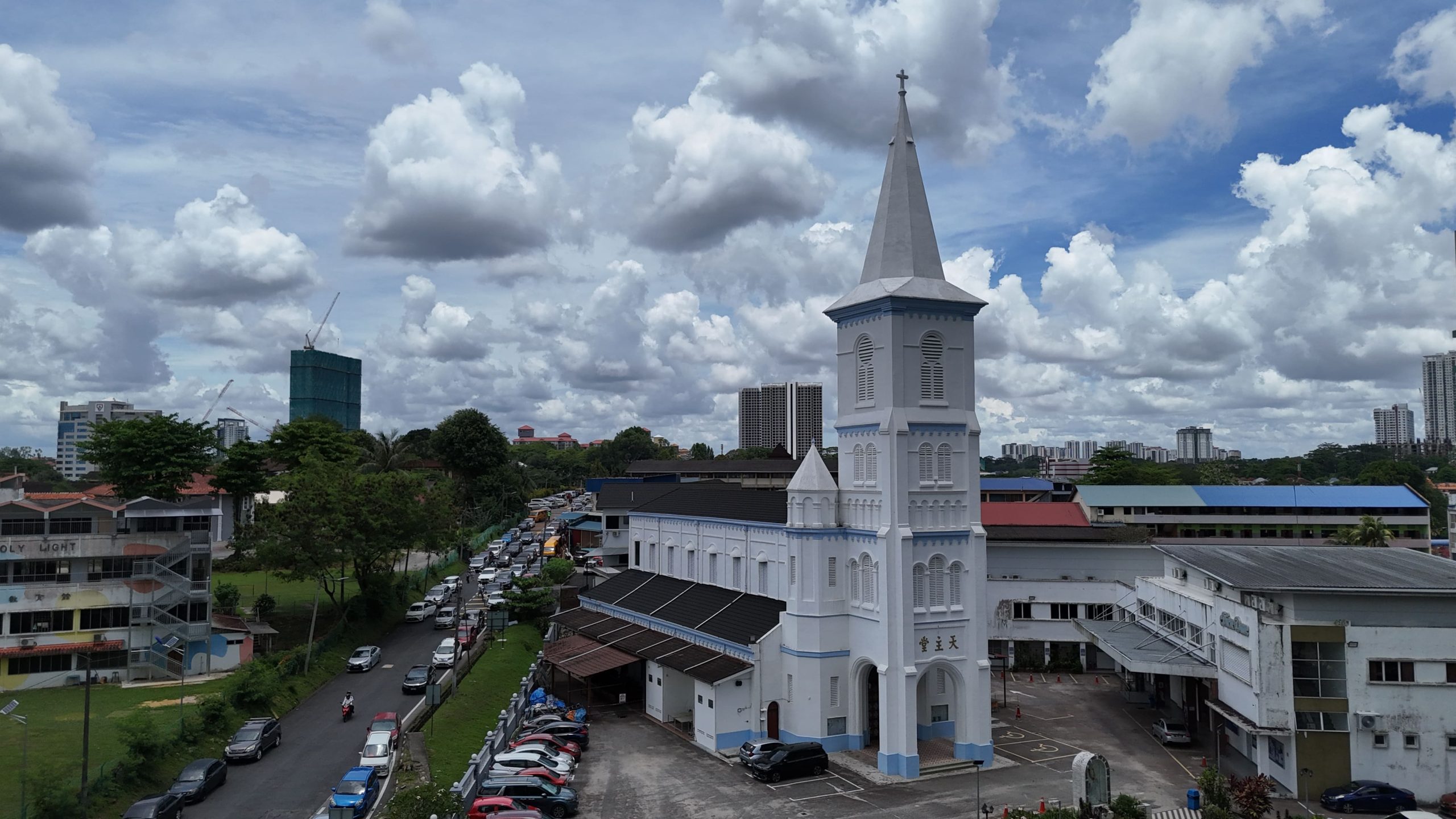 DJI_20250317125438_0012_D