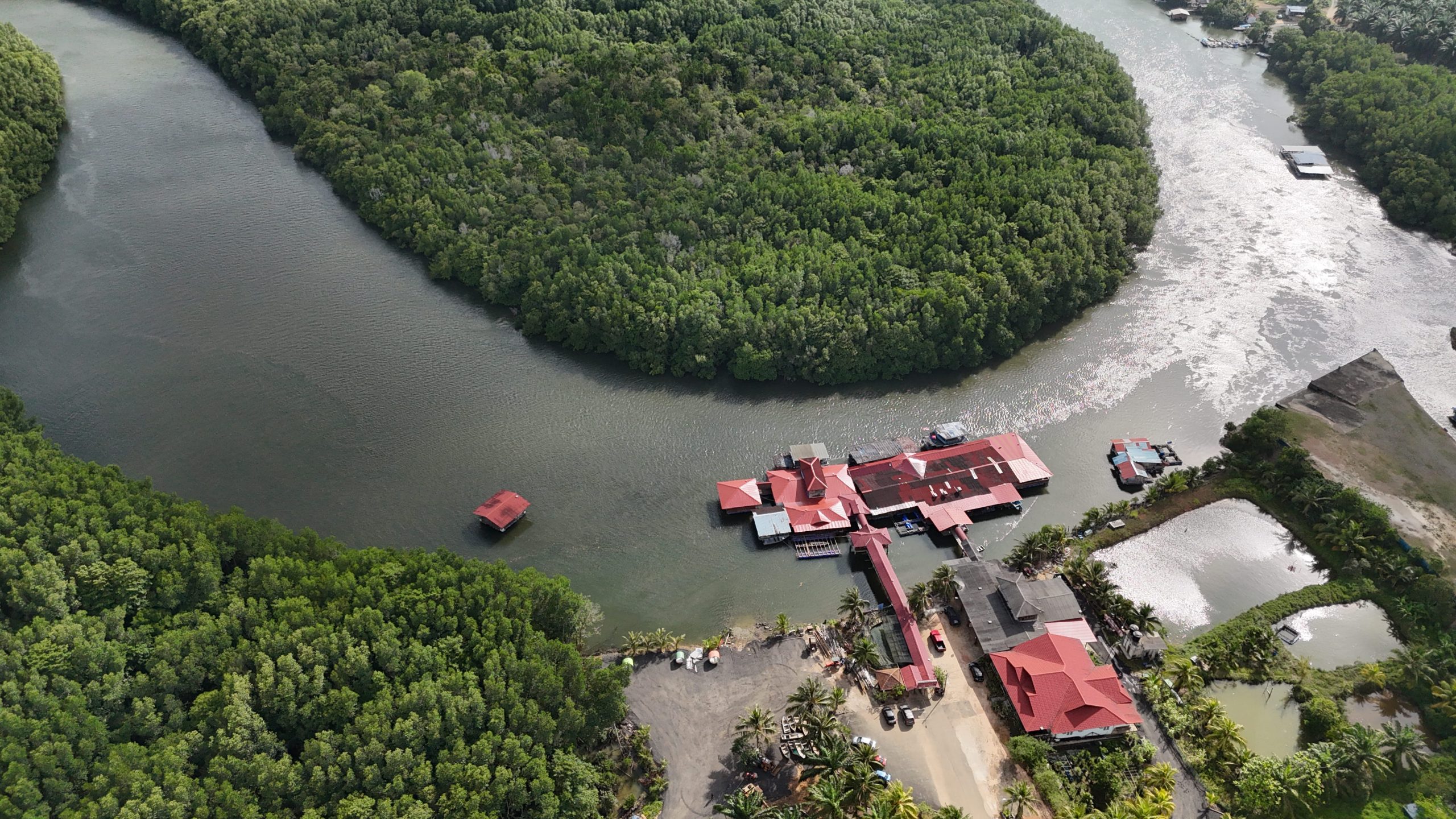 DJI_20250318164930_0176_D