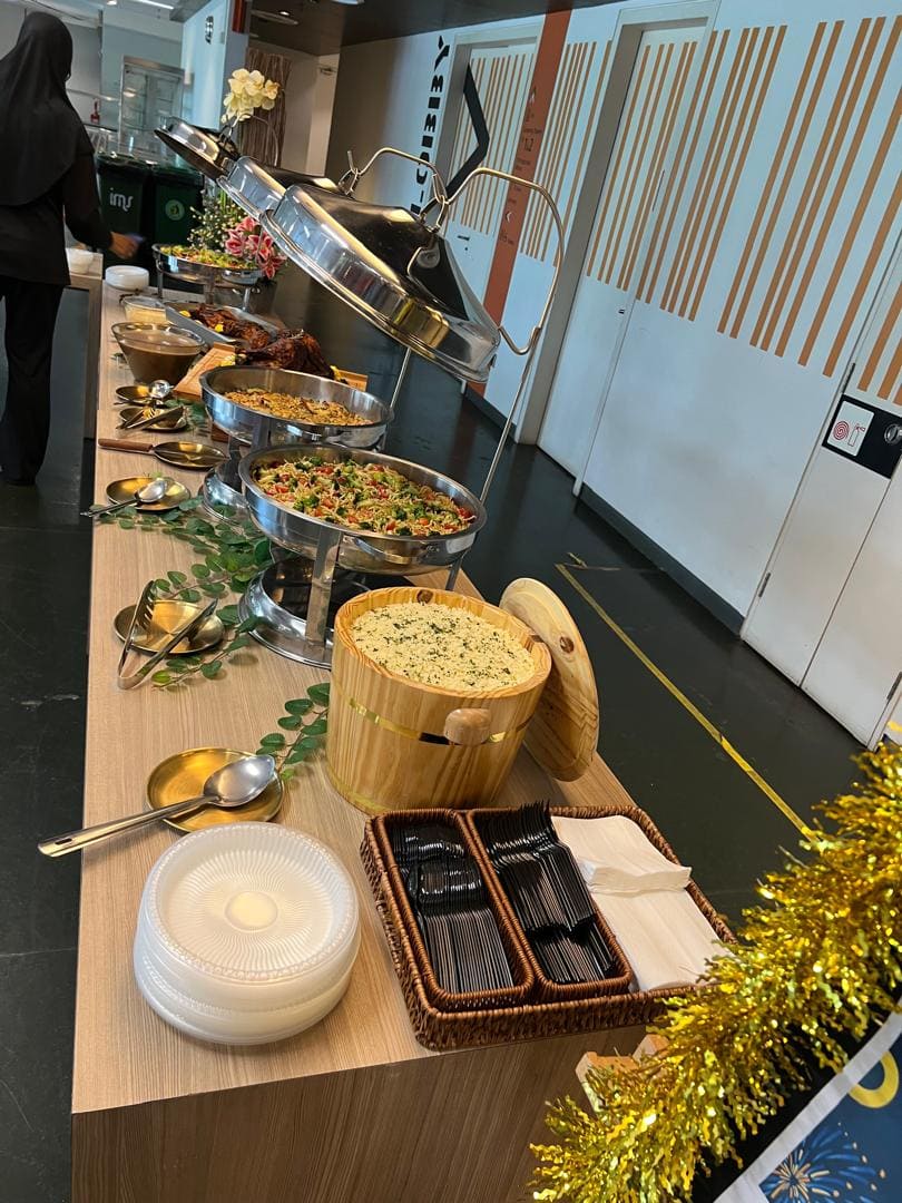 WhatsApp Image 2026-02-25 at 12.11.16 PM