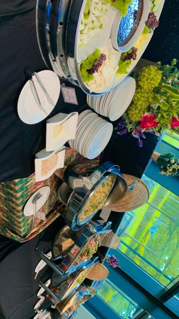 WhatsApp Image 2026-02-25 at 12.11.17 PM (9)