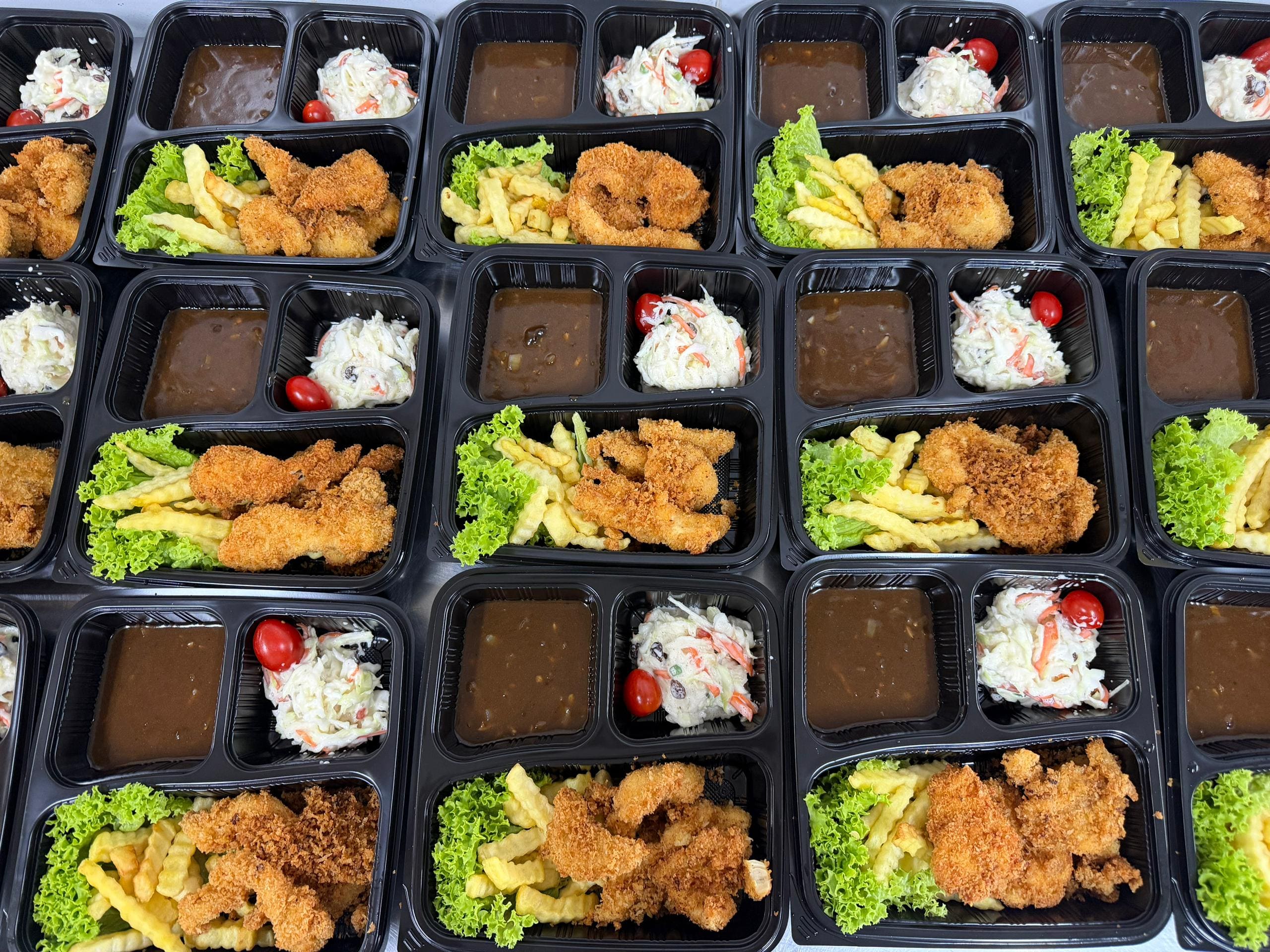 WhatsApp Image 2026-04-07 at 3.22.14 PM