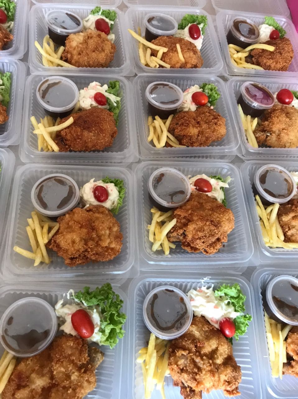 WhatsApp Image 2026-04-07 at 3.29.36 PM