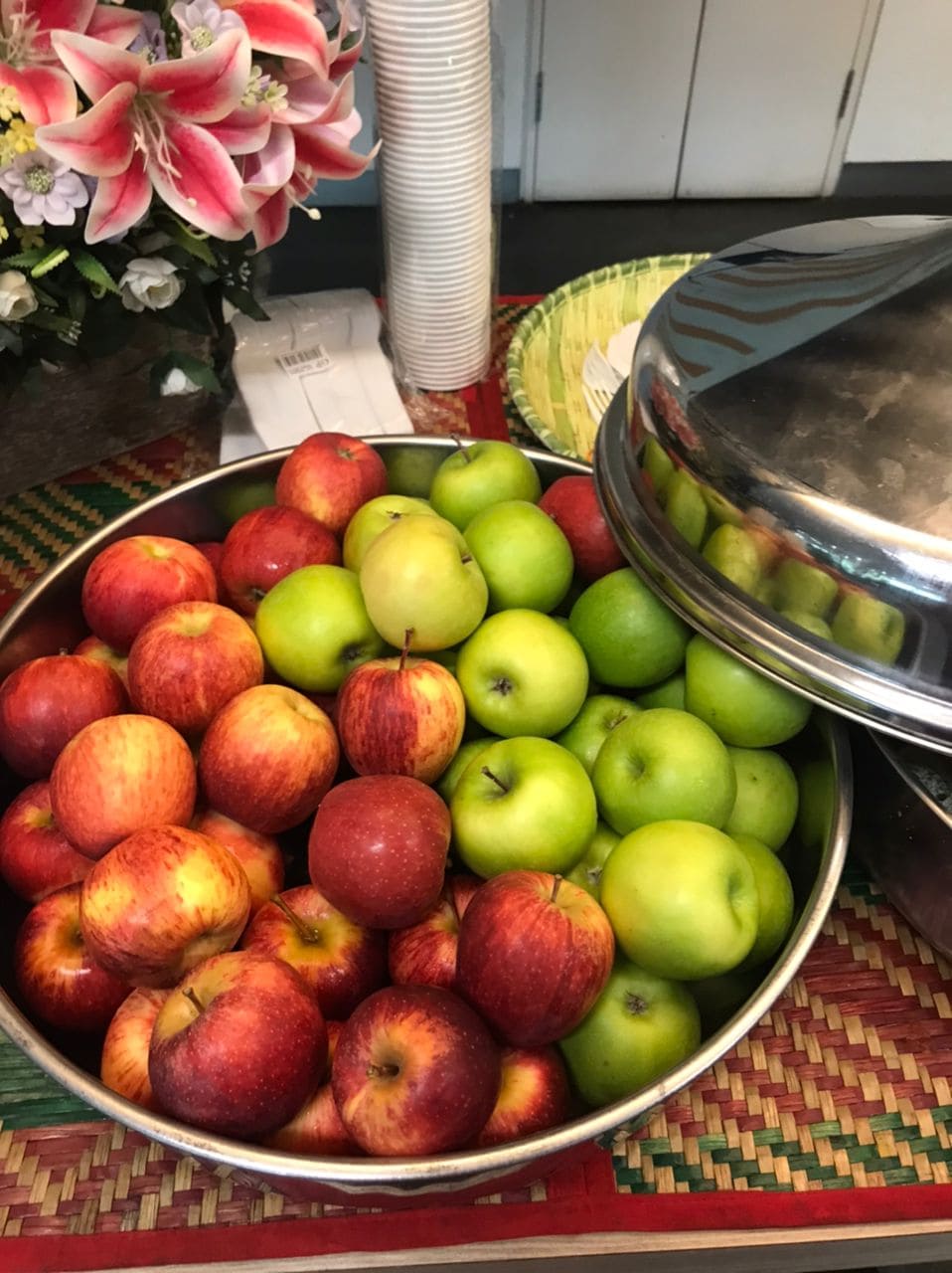 WhatsApp Image 2026-04-07 at 3.29.37 PM (2)