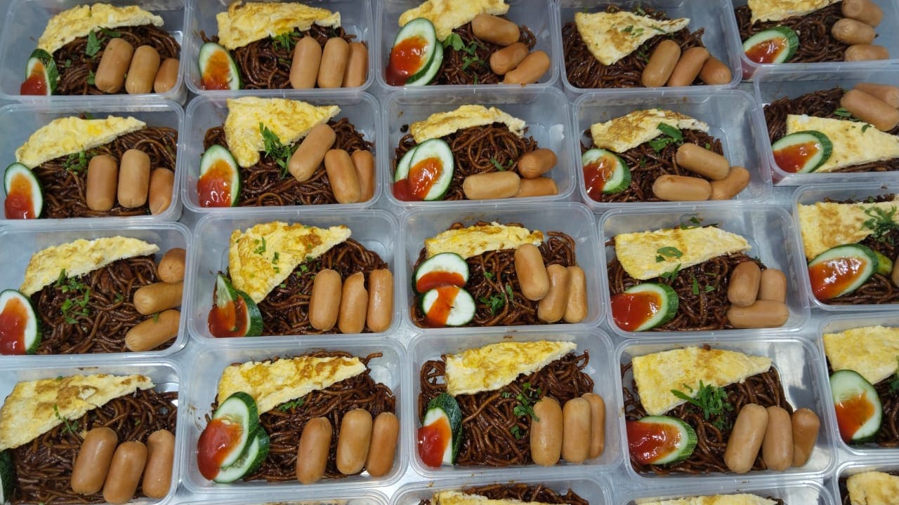 WhatsApp Image 2026-04-07 at 3.51.15 PM