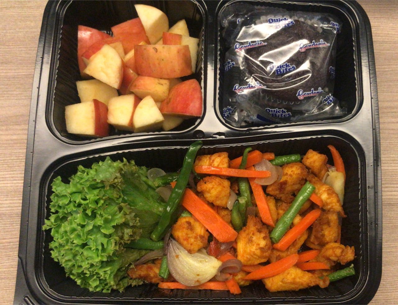 WhatsApp Image 2026-04-07 at 3.53.18 PM (2)