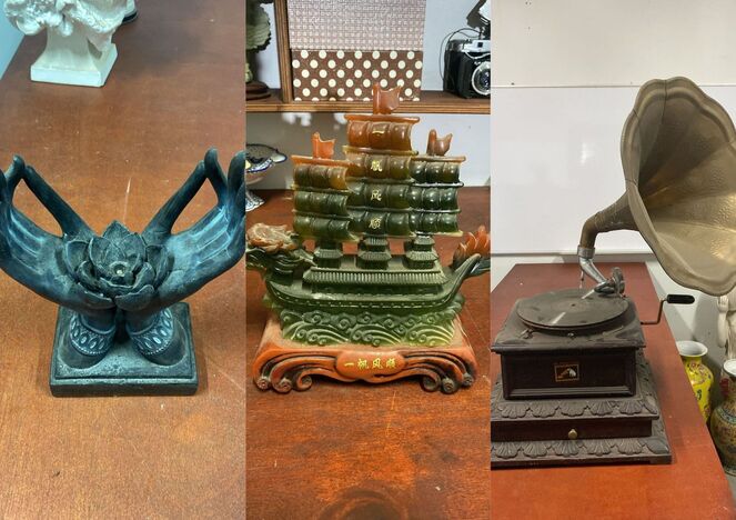 Props Collage 1