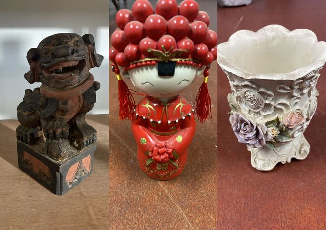 Props Collage 2